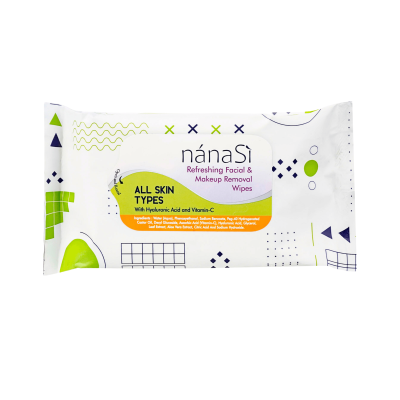 Nanasi_Wet_Wipe_Collections Nanasi Wet Wipe Collections – premium, refreshing, and skin-friendly wet wipes designed for luxury hotels, resorts, and hospitality businesses.