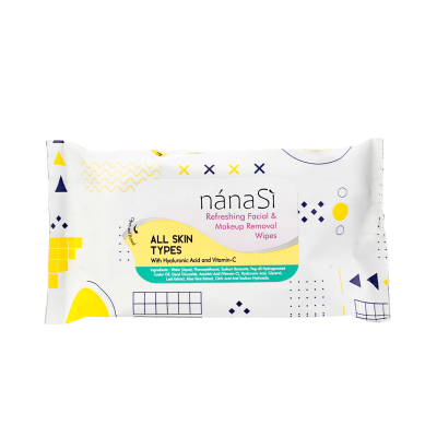 Nanasi_Wet_Wipe_Collections Nanasi Wet Wipe Collections – premium, refreshing, and skin-friendly wet wipes designed for luxury hotels, resorts, and hospitality businesses.