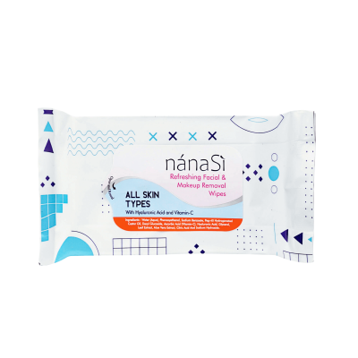 Nanasi_Wet_Wipe_Collections Nanasi Wet Wipe Collections – premium, refreshing, and skin-friendly wet wipes designed for luxury hotels, resorts, and hospitality businesses.