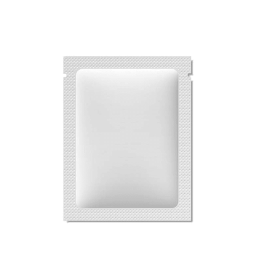 Plain_Wet_Wipes Plain Wet Wipes – unscented, skin-friendly, and multipurpose wipes for personal hygiene, travel, and hospitality use.