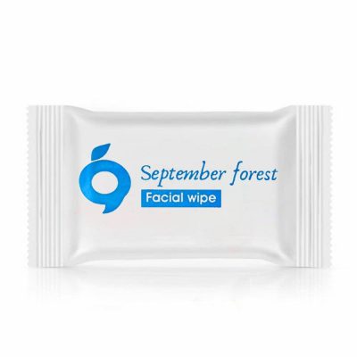 September Forest