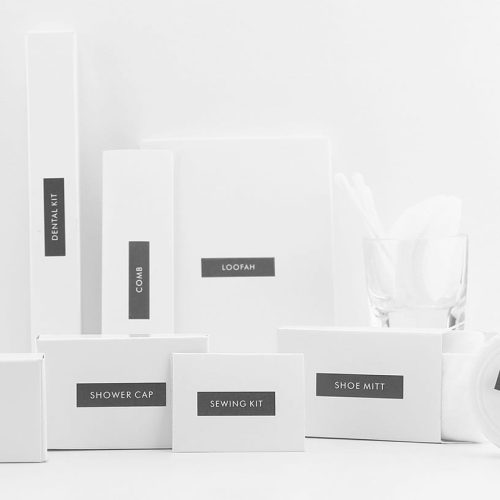 Guest_Room_Amenities_White_Black_Box_Pack Explore our collection of dry amenities, including hotel toiletries, hotel soaps, hotel bathroom amenities, and hospitality toiletries for a premium guest experience.