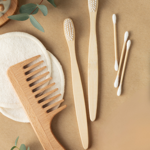JSR_Amenities_Pvt_Ltd_Eco_Friendly_and_Corporate_Gifting_Items A collection of eco-friendly and corporate gifting items by JSR Amenities Private Limited, including sustainable gifts, luxury toiletries, and premium hospitality products.