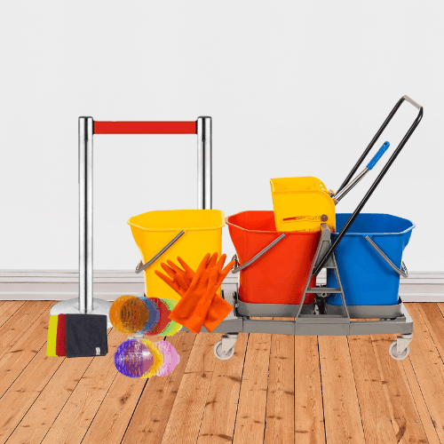 JSR_Amenities_Pvt_Ltd_Hotel_and_Cleaning_Supplies A range of hotel and cleaning supplies by JSR Amenities Private Limited, including premium toiletries, housekeeping essentials, and hygiene products for luxury hotels.