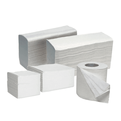 Our_Collection_Tissue_Paper_Toilet_Paper_Napkin_Hotel_Supplies Browse our collection of tissue paper, toilet paper, and napkins, including hotel toiletries, hospitality toiletries, and bathroom amenities for a superior guest experience.