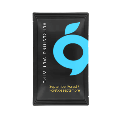 September_Forest_All_Wipes September Forest All Wipes – premium, refreshing, and skin-friendly wipes for personal hygiene, travel, and hotel amenities.