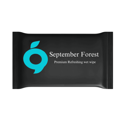 September_Forest_All_Wipes September Forest All Wipes – premium, refreshing, and skin-friendly wipes for personal hygiene, travel, and hotel amenities.